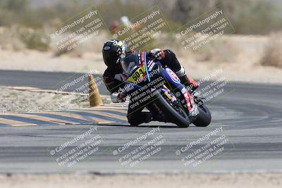 media/May-25-2025-TrackXperience (Sun) [[393a69de75]]/Level 3/Session 4 Turn 5/